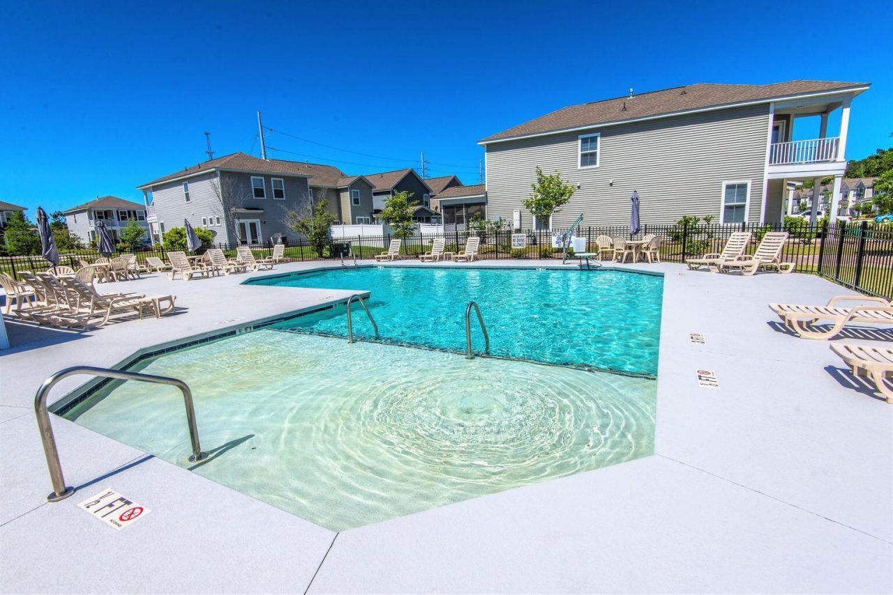 300 Yellow Hawthorn Circle Photo 81