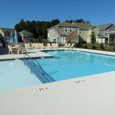 300 Yellow Hawthorn Circle Photo 82