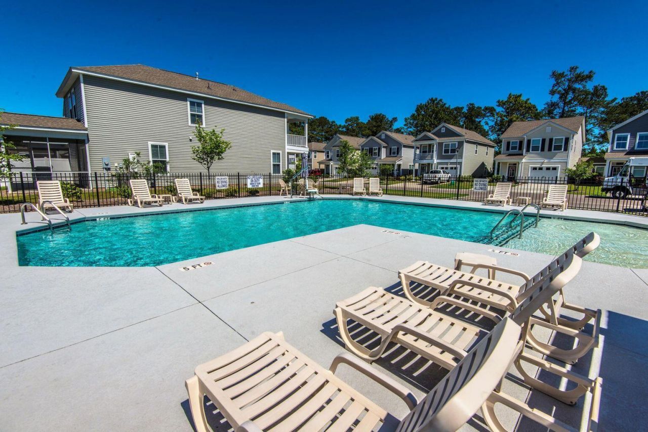 300 Yellow Hawthorn Circle Photo 83