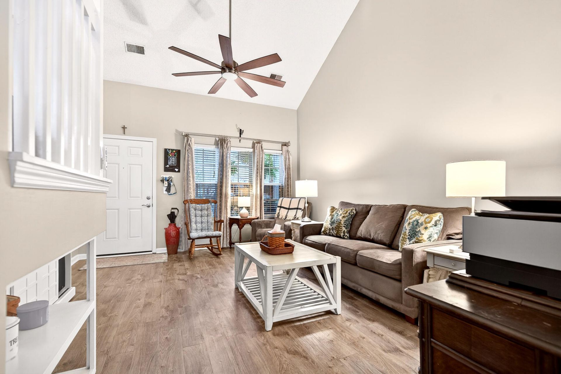 300 Yellow Hawthorn Circle Photo 9