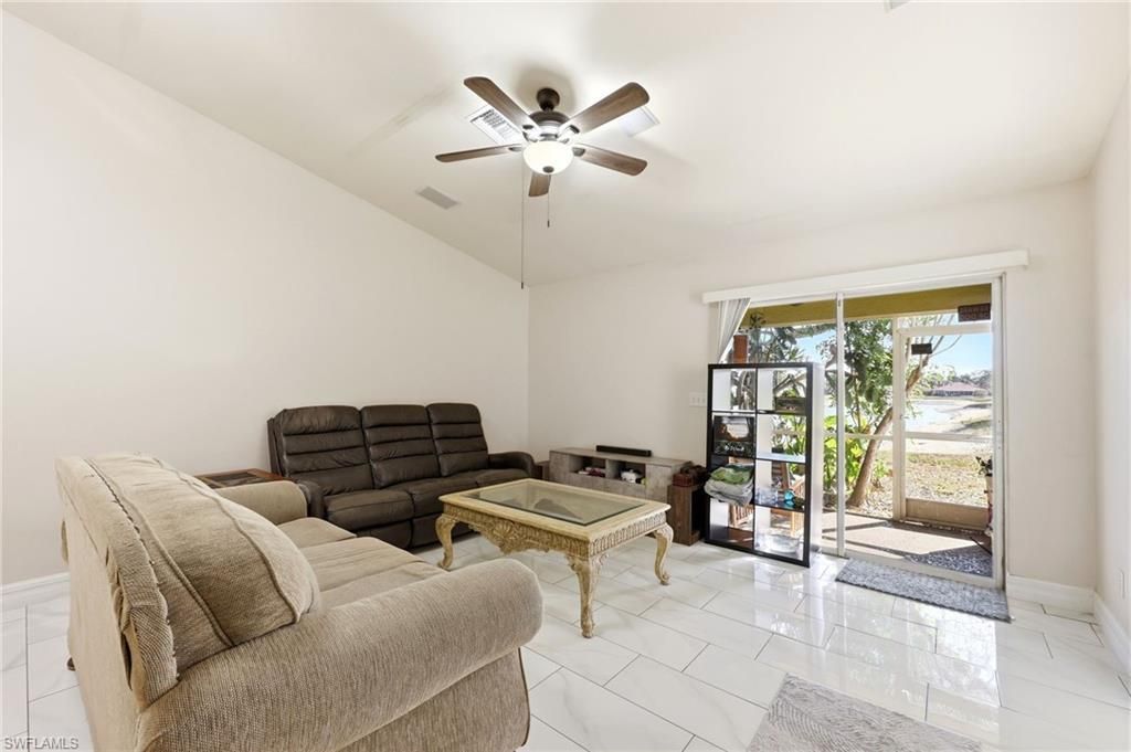 8994 Aegean Cir , Lehigh Acres, FL 33936 Photo