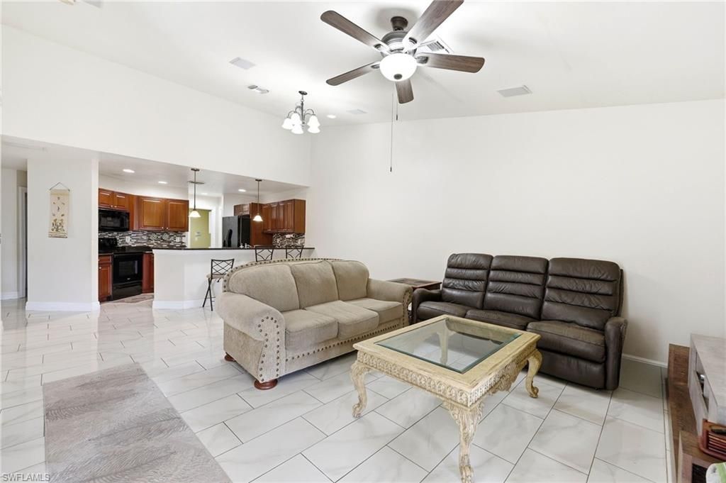 8994 Aegean Cir , Lehigh Acres, FL 33936 Photo