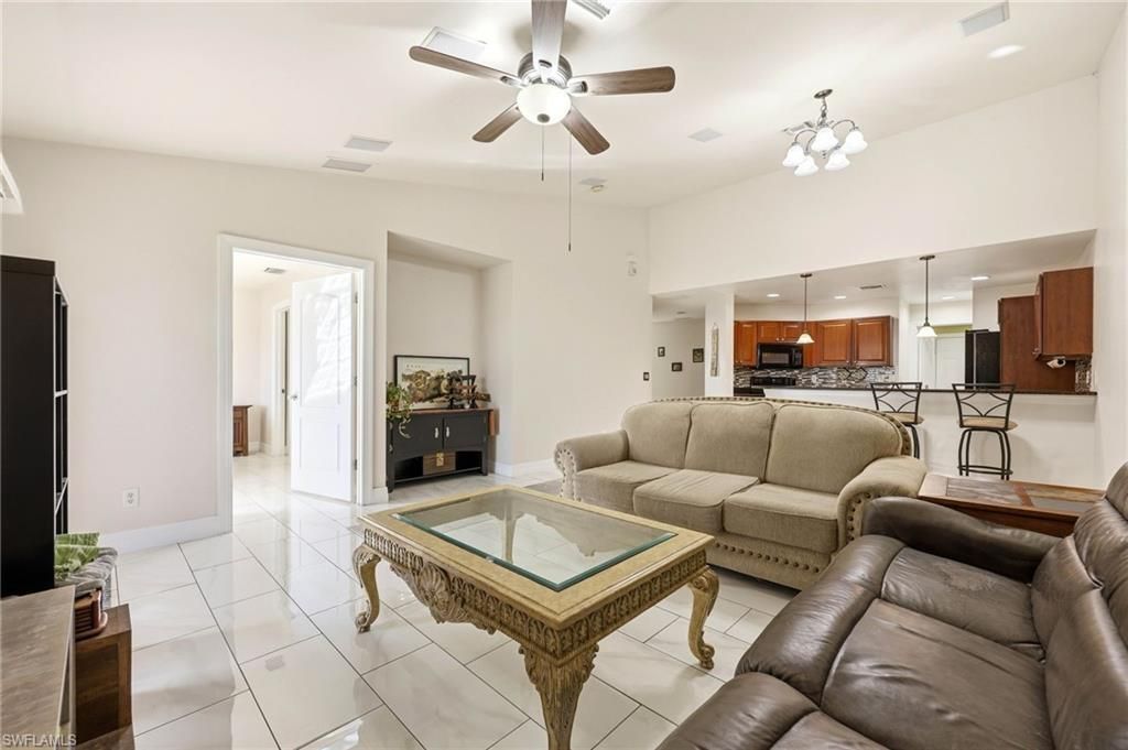 8994 Aegean Cir , Lehigh Acres, FL 33936 Photo