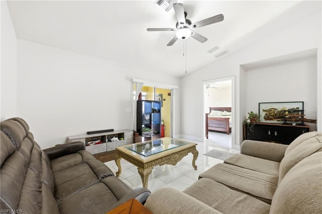 8994 Aegean Cir , Lehigh Acres, FL 33936 Photo