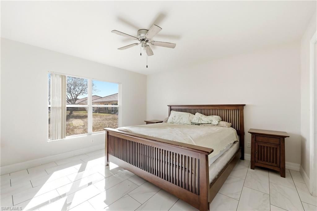 8994 Aegean Cir , Lehigh Acres, FL 33936 Photo