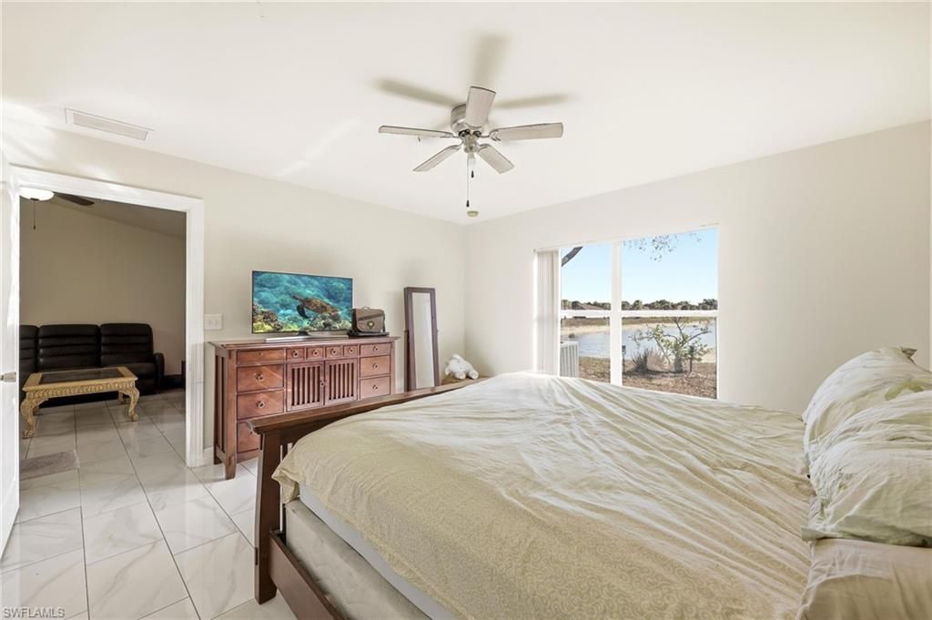 8994 Aegean Cir , Lehigh Acres, FL 33936 Photo