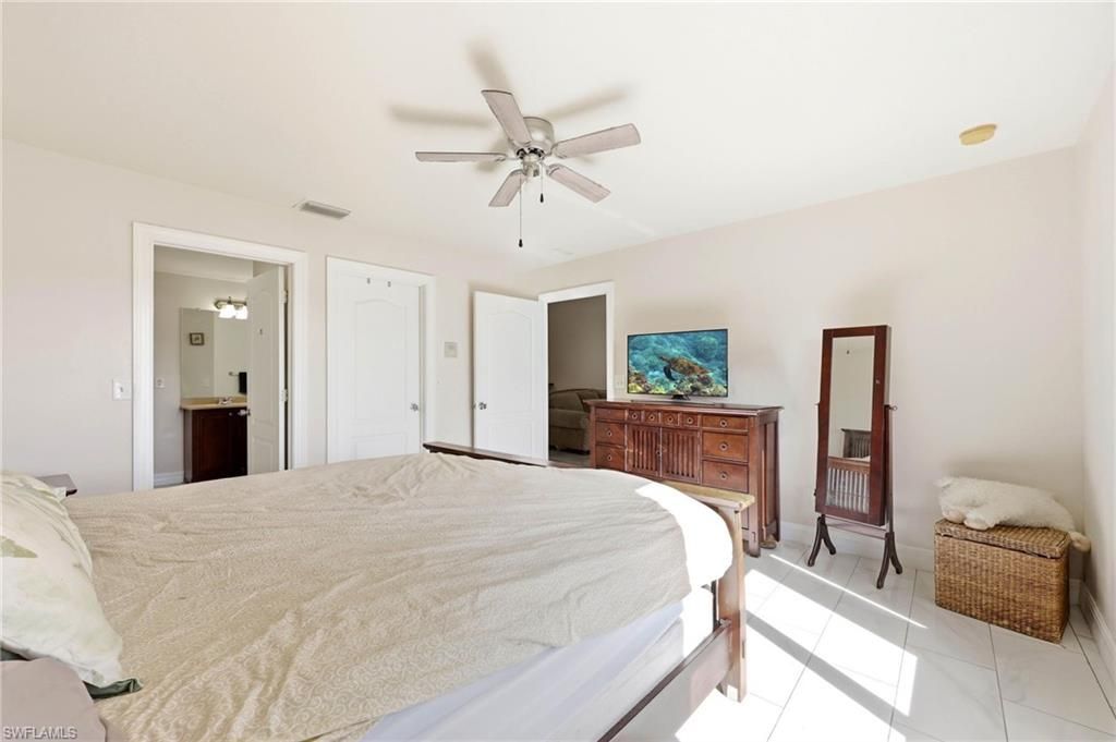 8994 Aegean Cir , Lehigh Acres, FL 33936 Photo