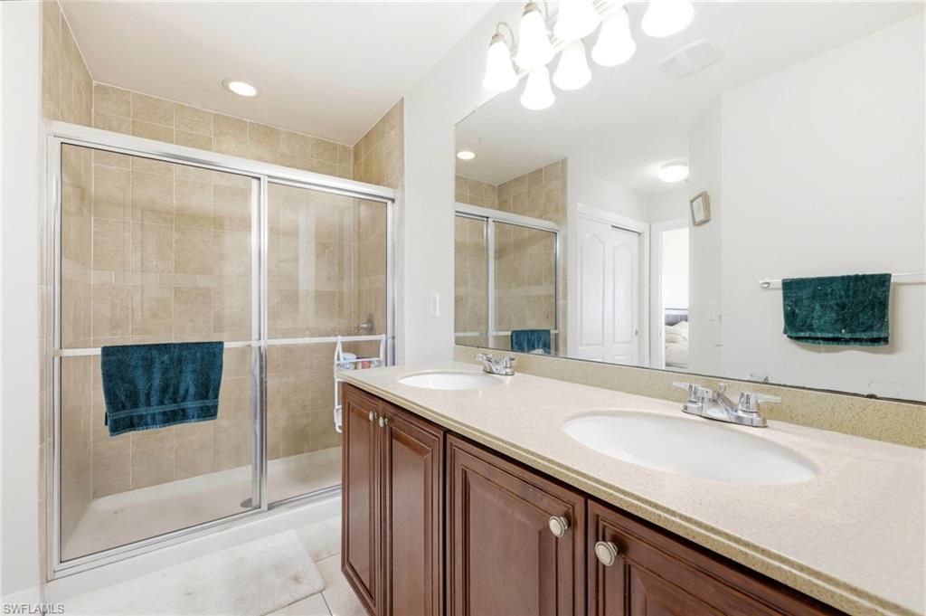 8994 Aegean Cir , Lehigh Acres, FL 33936 Photo