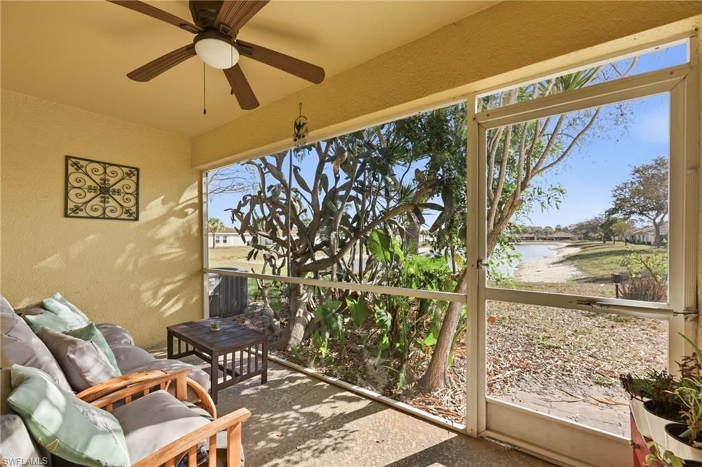 8994 Aegean Cir , Lehigh Acres, FL 33936 Photo