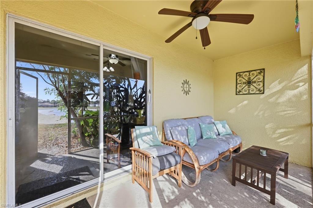 8994 Aegean Cir , Lehigh Acres, FL 33936 Photo