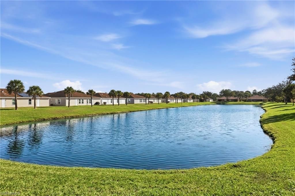 8994 Aegean Cir , Lehigh Acres, FL 33936 Photo