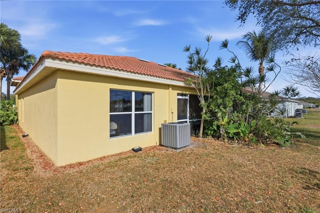 8994 Aegean Cir , Lehigh Acres, FL 33936 Photo