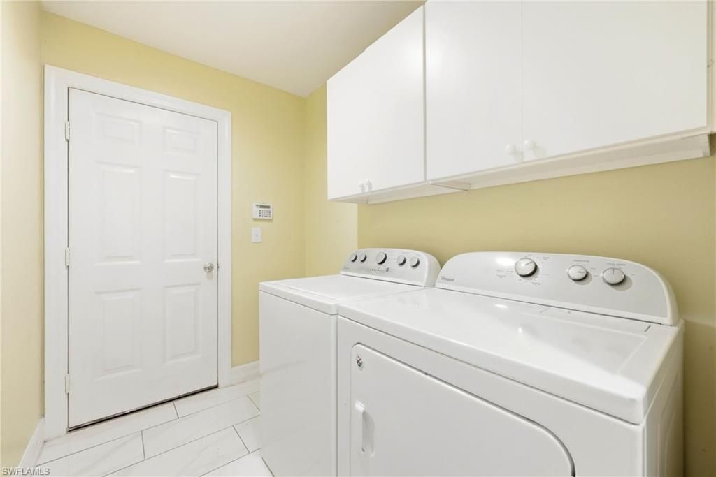 8994 Aegean Cir , Lehigh Acres, FL 33936 Photo