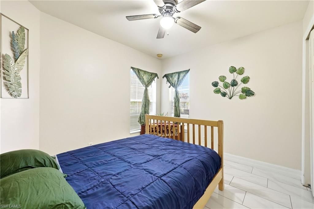 8994 Aegean Cir , Lehigh Acres, FL 33936 Photo