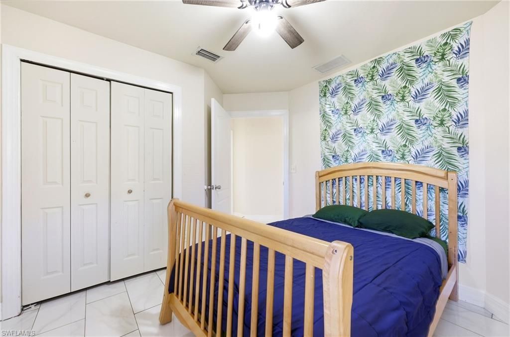 8994 Aegean Cir , Lehigh Acres, FL 33936 Photo