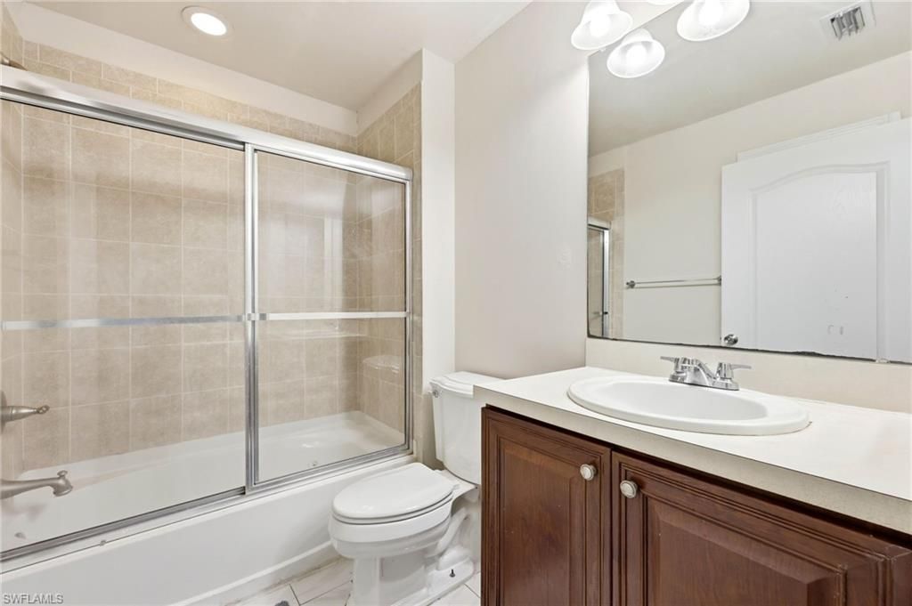 8994 Aegean Cir , Lehigh Acres, FL 33936 Photo