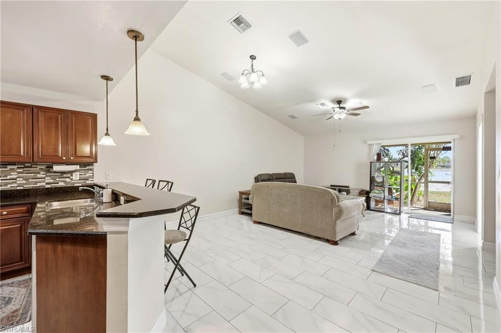 8994 Aegean Cir , Lehigh Acres, FL 33936 Photo