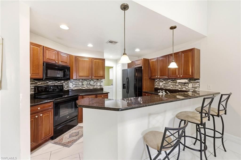 8994 Aegean Cir , Lehigh Acres, FL 33936 Photo