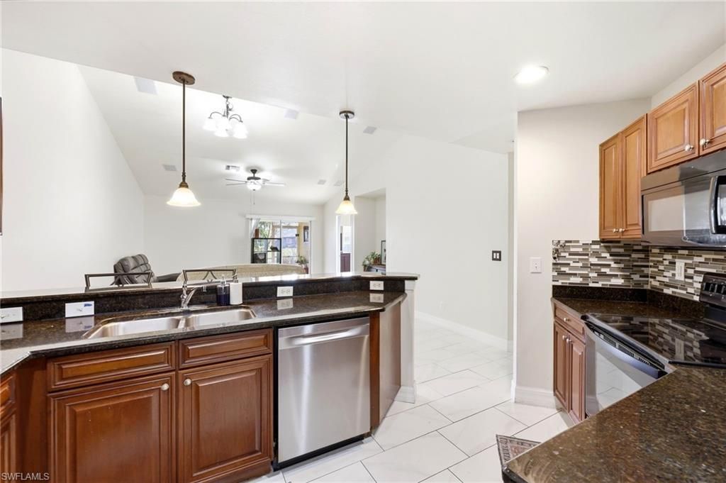 8994 Aegean Cir , Lehigh Acres, FL 33936 Photo