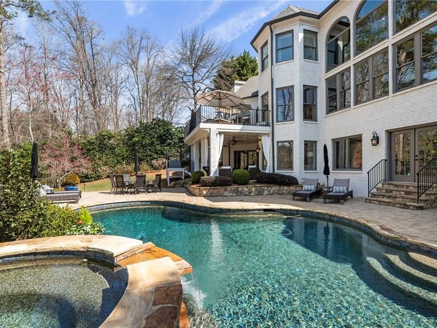Property Image 30