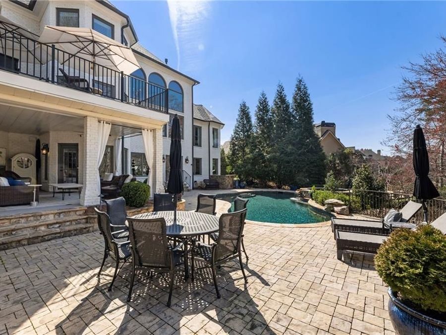 Property Image 32