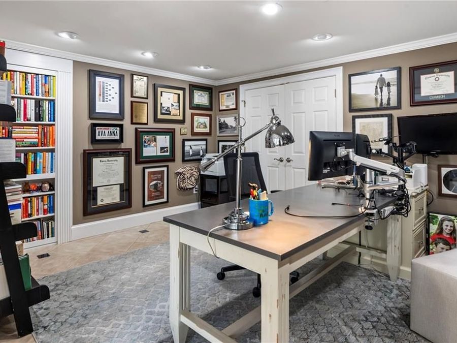 Property Image 41