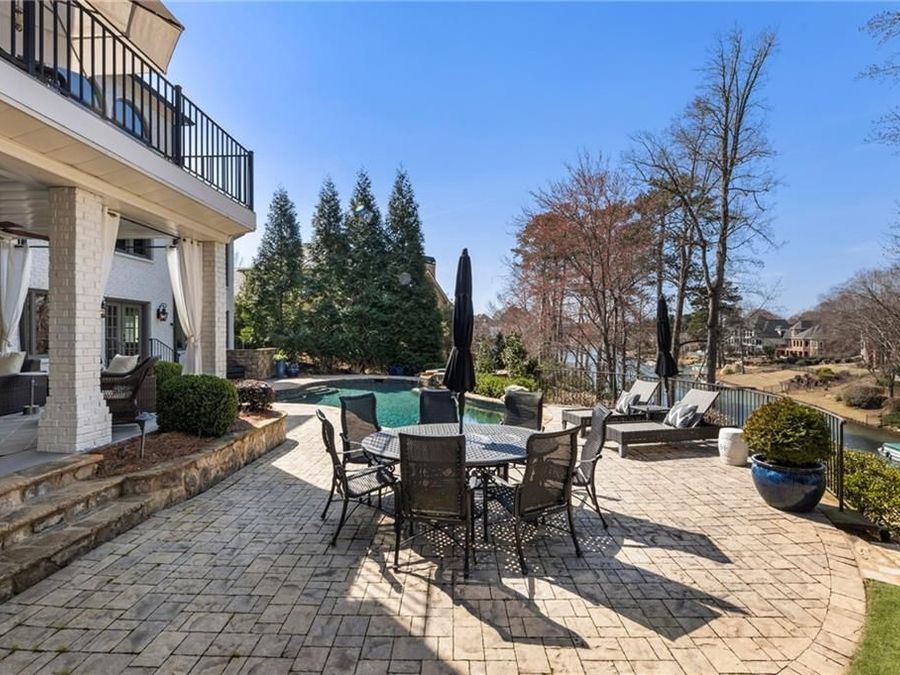 Property Image 47