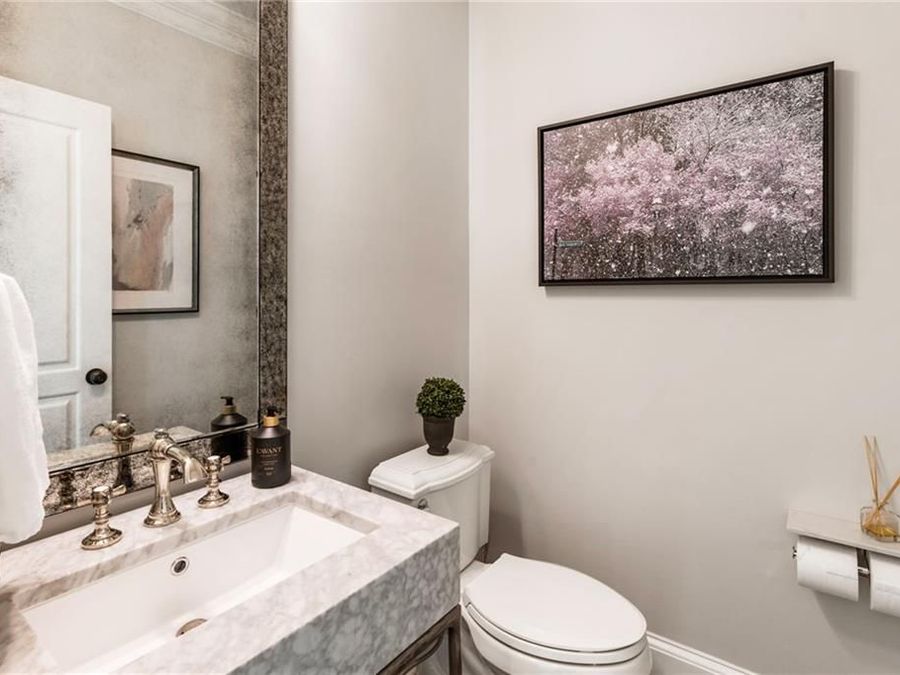 Property Image 53