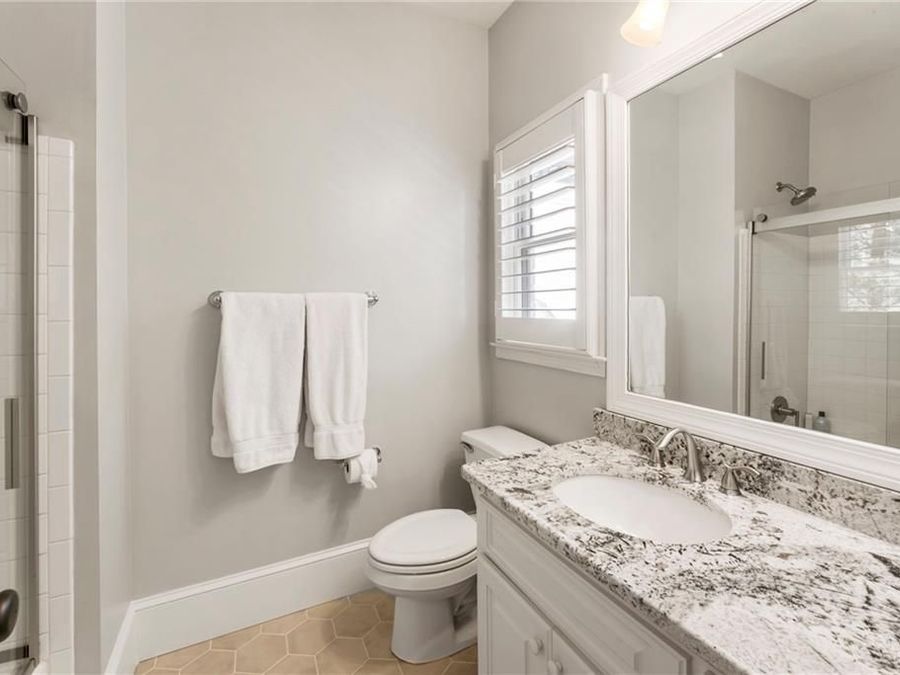 Property Image 57
