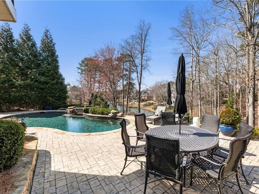 Property Image 60