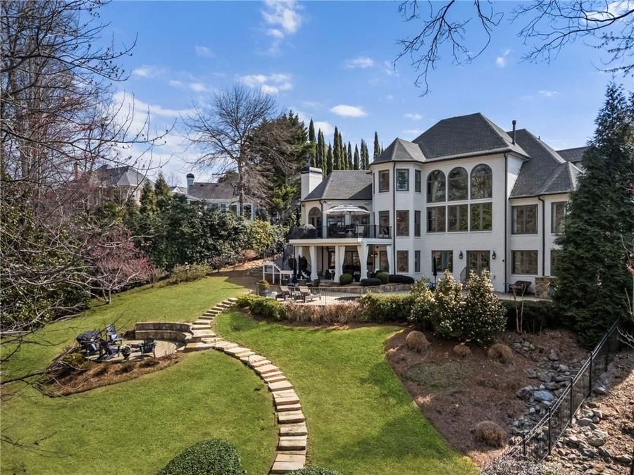 Property Image 63