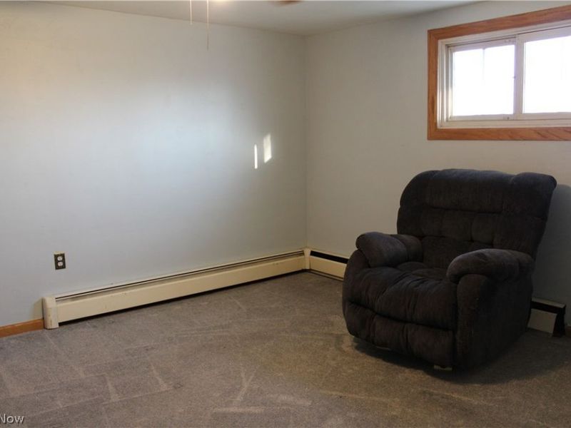 1258 Hawthorne Avenue SW, Canton, OH 44710 Photo 12