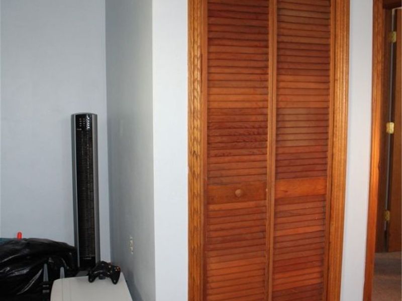 1258 Hawthorne Avenue SW, Canton, OH 44710 Photo 13