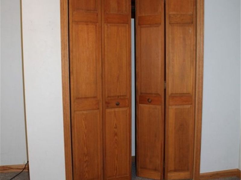 1258 Hawthorne Avenue SW, Canton, OH 44710 Photo 14