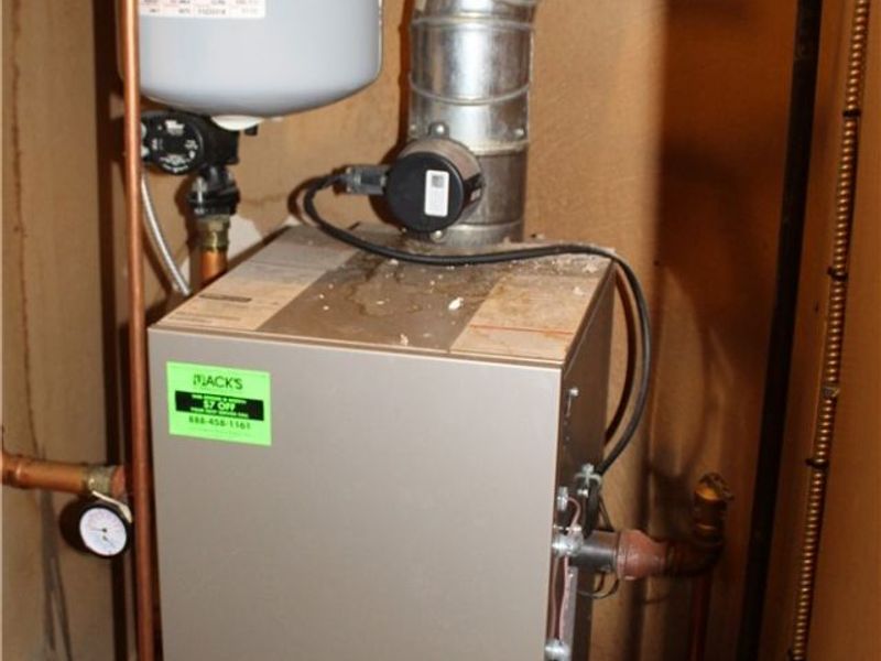 1258 Hawthorne Avenue SW, Canton, OH 44710 Photo 15