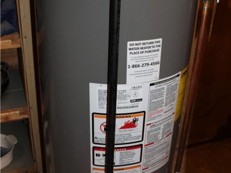 1258 Hawthorne Avenue SW, Canton, OH 44710 Photo 16