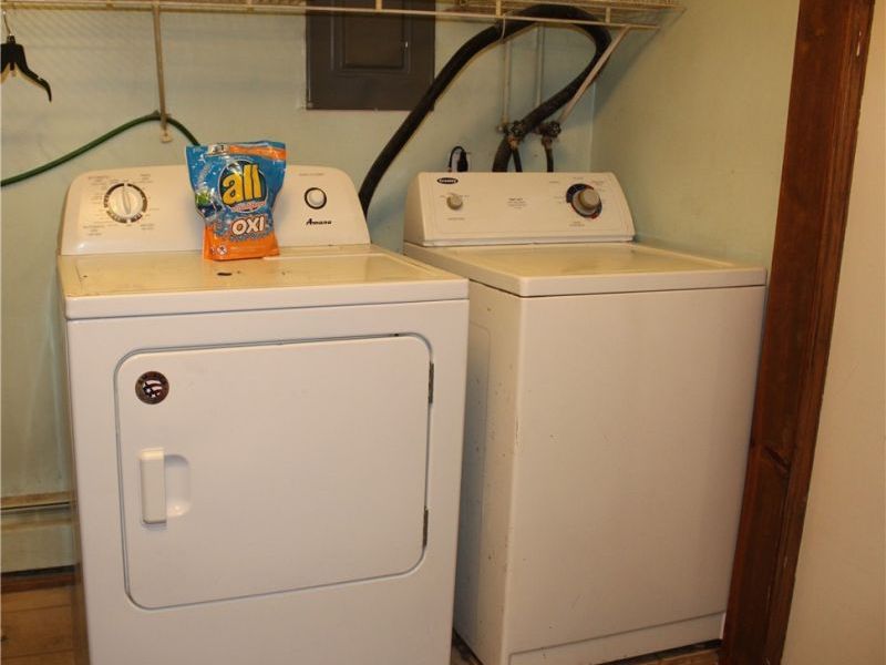 1258 Hawthorne Avenue SW, Canton, OH 44710 Photo 17