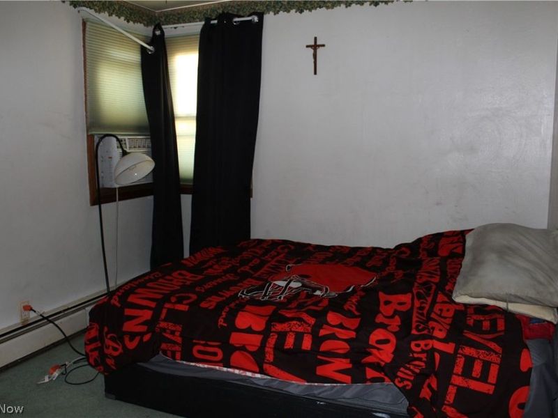 1258 Hawthorne Avenue SW, Canton, OH 44710 Photo 5