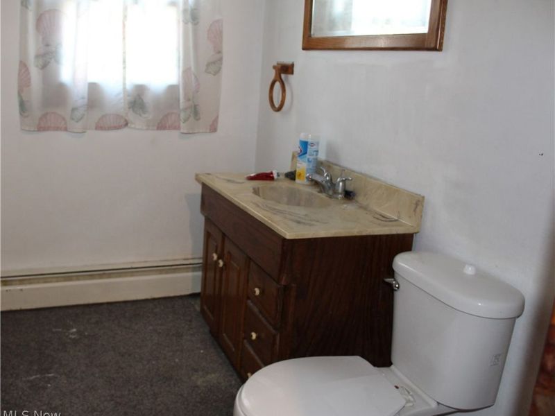 1258 Hawthorne Avenue SW, Canton, OH 44710 Photo 6