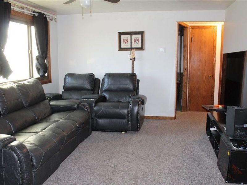 1258 Hawthorne Avenue SW, Canton, OH 44710 Photo 7