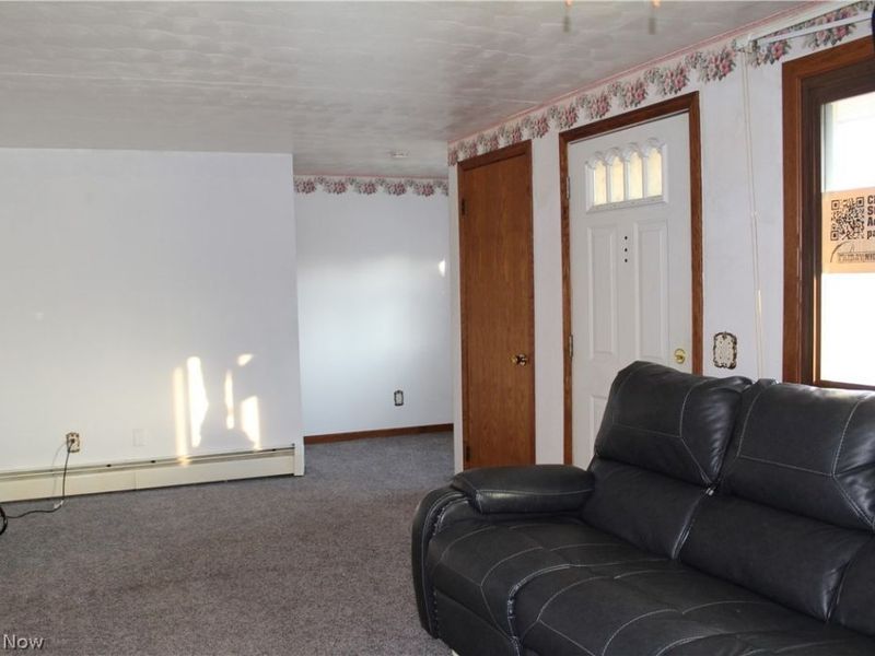 1258 Hawthorne Avenue SW, Canton, OH 44710 Photo 8