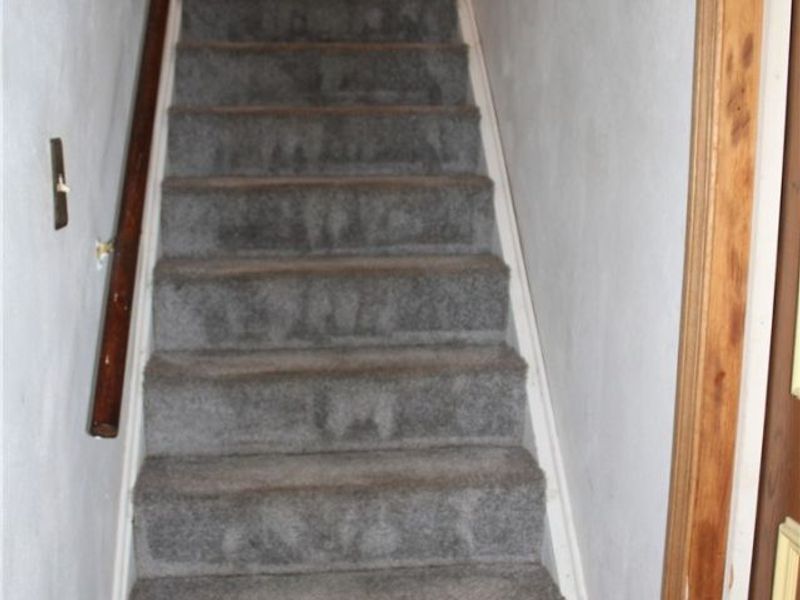 1258 Hawthorne Avenue SW, Canton, OH 44710 Photo 9