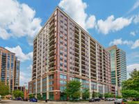 451 W Huron Street, Chicago, IL 60654 primary photo