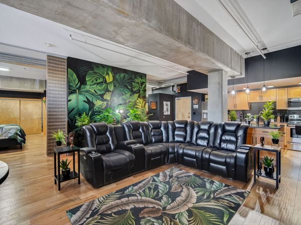 119 4th Street, Unit 103, Des Moines, IA 50309