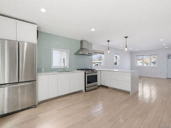 8928 133rd Avenue , Ozone Park, NY 11417