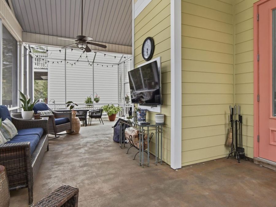 Property Image 53
