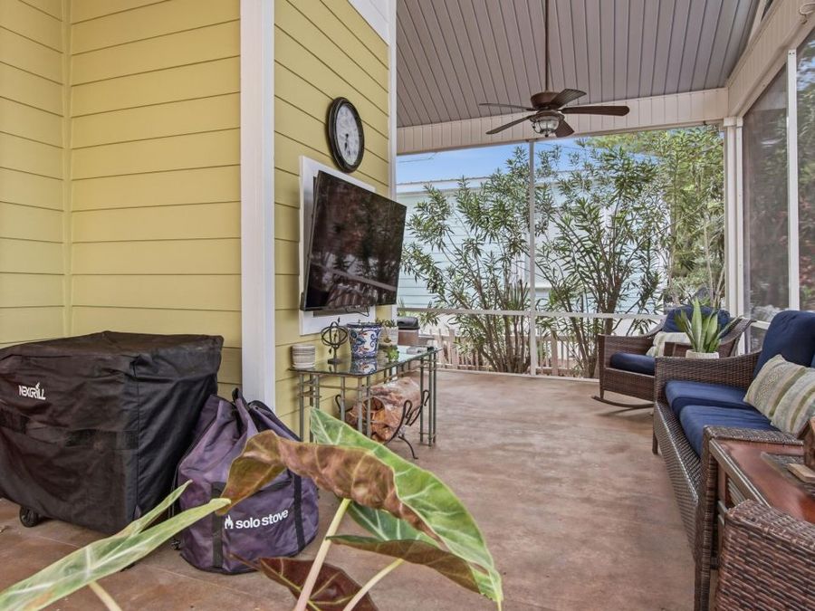 Property Image 54