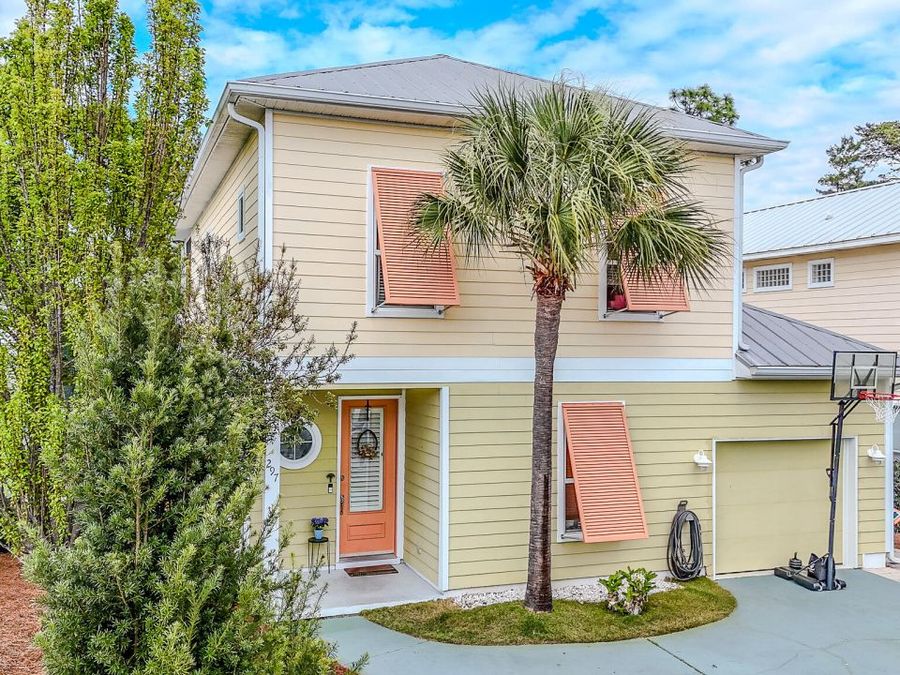 Property Image 6