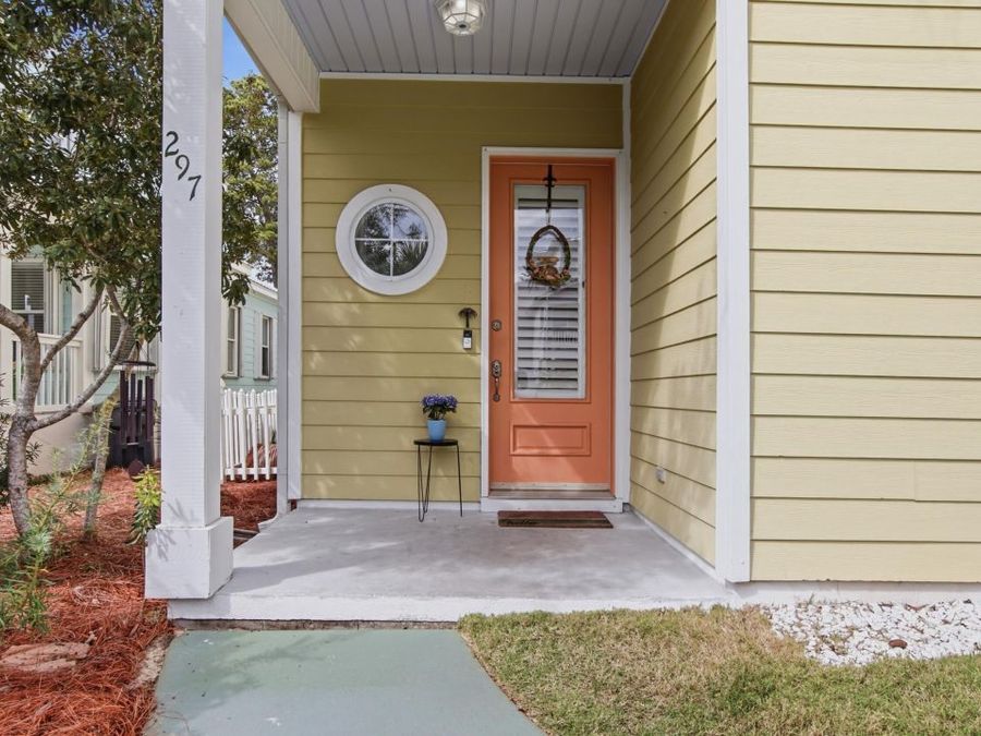 Property Image 7