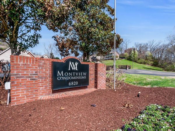 6820 Highway 70 S, Unit 206, Nashville, TN 37221